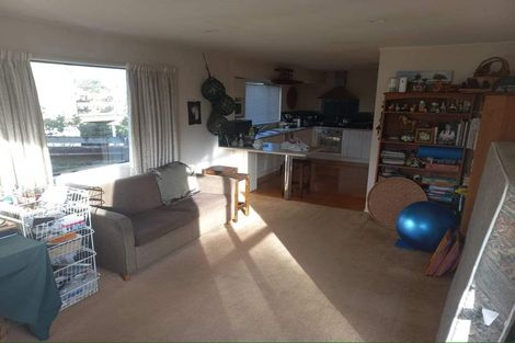 Photo of property in 2 Royal Road, Massey, Auckland, 0614