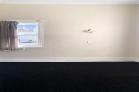 Photo of property in 12/14 High Street, Marton, 4710