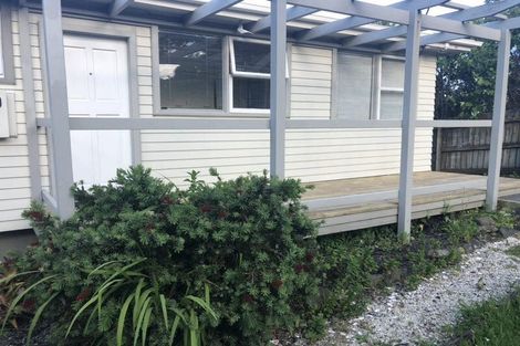 Photo of property in 2/543 East Coast Road, Browns Bay, Auckland, 0630