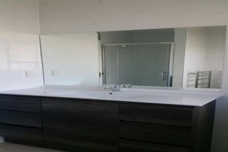 Photo of property in 4/7 Claude Road, Epsom, Auckland, 1023