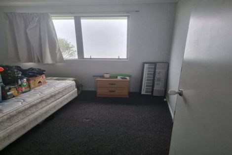 Photo of property in 81 Longs Road, Hikurangi, 0181