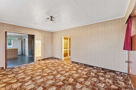 Photo of property in 114 Cordelia Street, Stratford, 4332