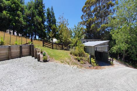 Photo of property in 91a Rigden Road, Opua, 0272