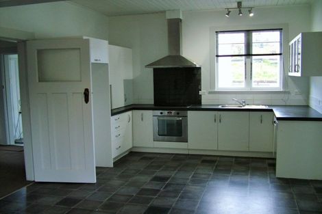 Photo of property in 12 Mclaren Falls Road, Lower Kaimai, Tauranga, 3171