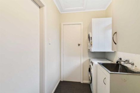 Photo of property in 22 Nicholls Road, Halswell, Christchurch, 8025