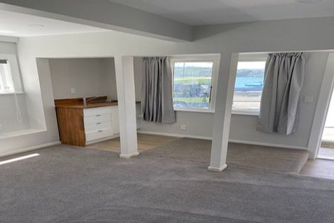 Photo of property in 462 Evans Bay Parade, Hataitai, Wellington, 6021