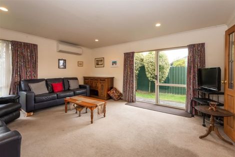Photo of property in 1/32 Bainton Street, Bishopdale, Christchurch, 8053