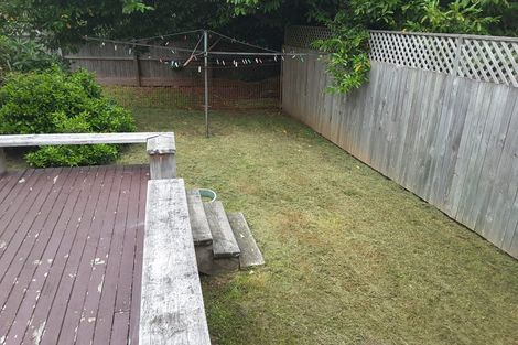 Photo of property in 39 Malvern Street, Woodhaugh, Dunedin, 9010