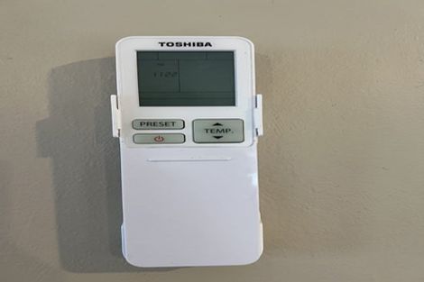 Photo of property in 49 Vincent Street, Howick, Auckland, 2014