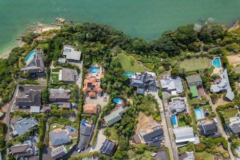 Photo of property in 471 Riddell Road, Glendowie, Auckland, 1071