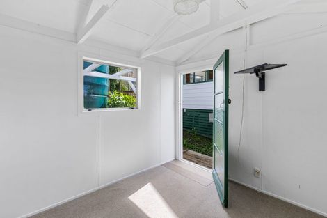 Photo of property in 14 Wech Drive, Warkworth, 0910