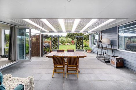 Photo of property in 26 Lacebark Drive, Kinloch, Taupo, 3377