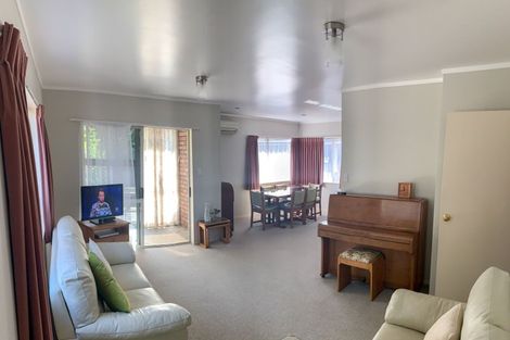 Photo of property in 24 Mullane Street, Hillcrest, Hamilton, 3216