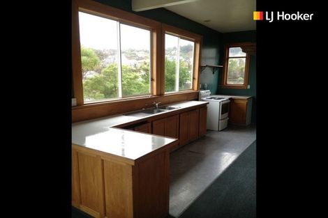 Photo of property in 25 Silverton Street, Andersons Bay, Dunedin, 9013