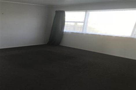 Photo of property in 10 Totara View, Wellsford, 0900