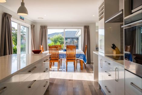 Photo of property in 157 Matai Road, Raumati Beach, Paraparaumu, 5032