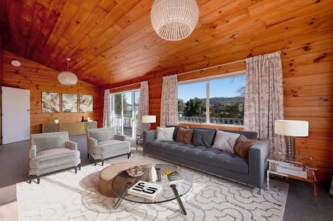 Photo of property in 32 Hayward Court, Te Puke, 3119