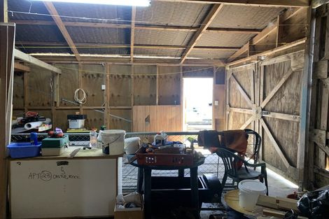 Photo of property in 12 Worth Street, Kaitaia, 0410