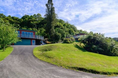 Photo of property in 586b Spencer Road, Lake Tarawera, Rotorua, 3076