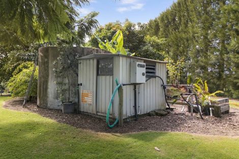 Photo of property in 96 Lindemann Road, Tahawai, Katikati, 3170