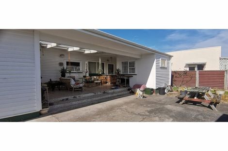 Photo of property in 70 Clyde Road, Wairoa, 4108
