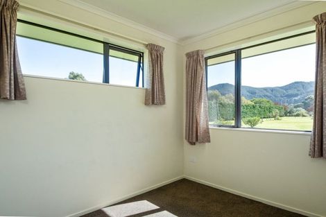 Photo of property in 8 Isobel Place, Rarangi, Blenheim, 7273