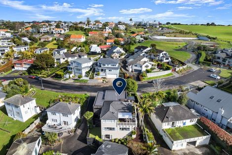 Photo of property in 90 Aotea Street, Orakei, Auckland, 1071