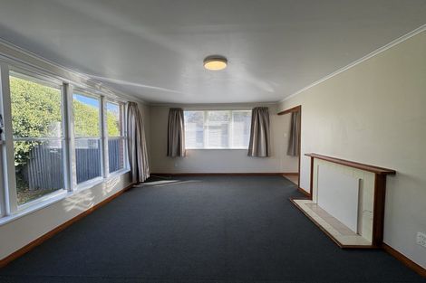 Photo of property in 11 Brentwood Avenue, Highbury, Palmerston North, 4412