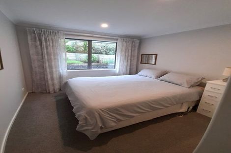 Photo of property in 4 Te Kaka Place, Omokoroa, 3114