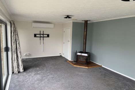 Photo of property in 39 Edith Street, Fairfield, Dunedin, 9018