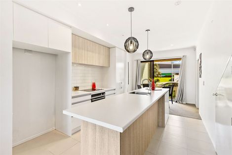 Photo of property in 29 De Havilland Road, Hobsonville, Auckland, 0618