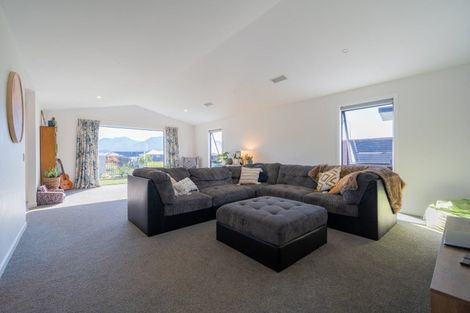 Photo of property in 8 Carran Court, Te Anau, 9679