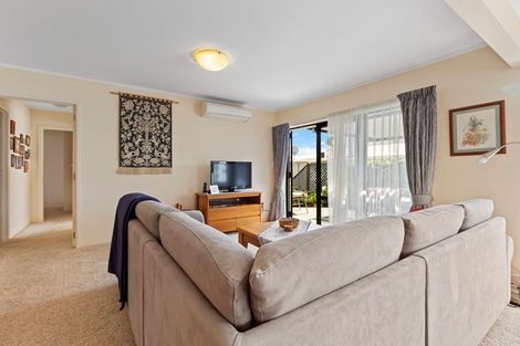 Photo of property in 77a Otonga Road, Springfield, Rotorua, 3015