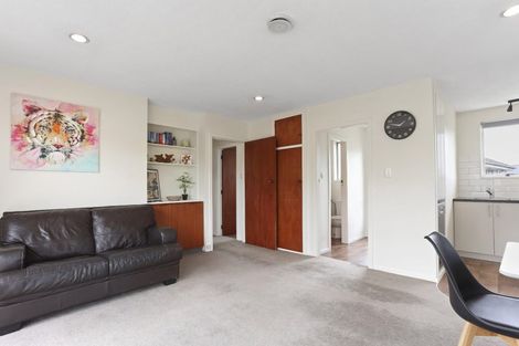 Photo of property in 71a Gray Crescent, Kaiapoi, 7630