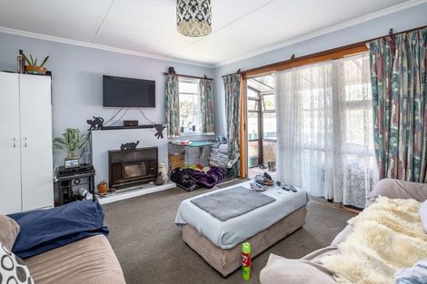 Photo of property in 412 High Street South, Carterton, 5713