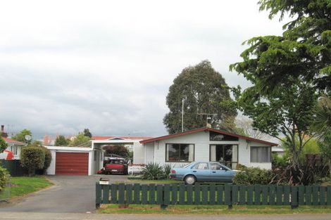 Photo of property in 158 Richard Street, Opotiki, 3122