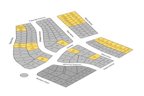 Photo of property in 7 Wairua Avenue, Baverstock, Hamilton, 3200