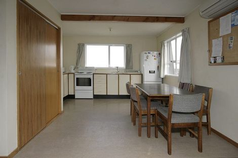 Photo of property in 90 Harbour Terrace, North Dunedin, Dunedin, 9016