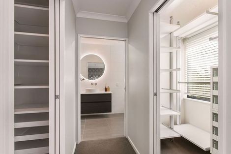 Photo of property in 42 Meadow Street, Papanui, Christchurch, 8052