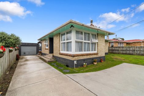 Photo of property in 134 Clayton Road, Mangakakahi, Rotorua, 3015