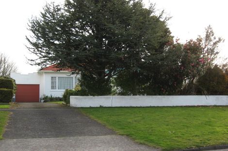 Photo of property in 11 Miranda Street, Stratford, 4332