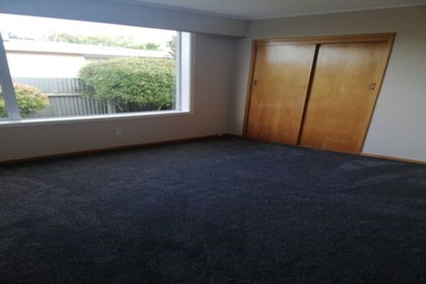 Photo of property in 3/66 Fulton Street, Gladstone, Invercargill, 9810