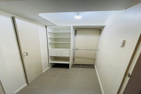 Photo of property in 21 Whitechapel Grove, Stokes Valley, Lower Hutt, 5019