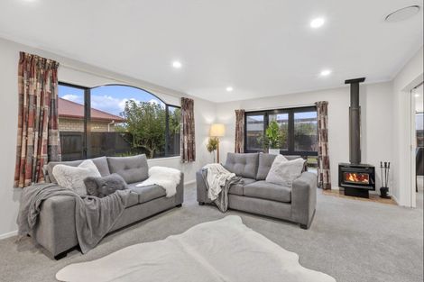 Photo of property in 26 Oaklands Drive, Cambridge, 3434