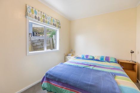 Photo of property in 12 Beach Road, Porangahau, 4293