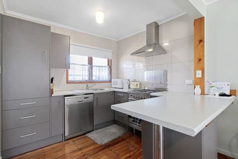 Photo of property in 3/251 Ulster Street, Whitiora, Hamilton, 3200