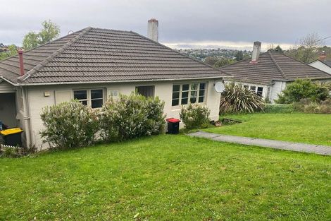 Photo of property in 56 Prospect Bank, Wakari, Dunedin, 9010