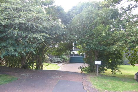 Photo of property in 12 Roxy Terrace, Glendowie, Auckland, 1071
