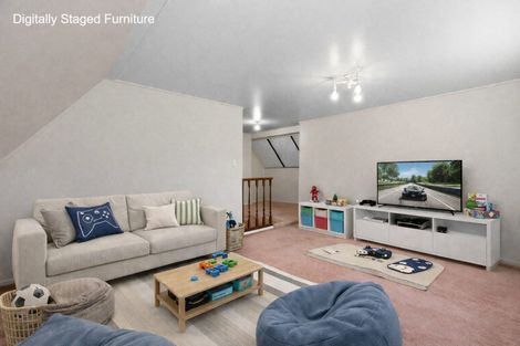 Photo of property in 406 Rawhiti Road, Te Aroha, 3392