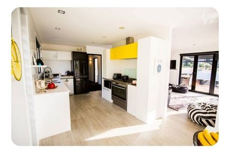 Photo of property in 154 Brownston Street, Wanaka, 9305